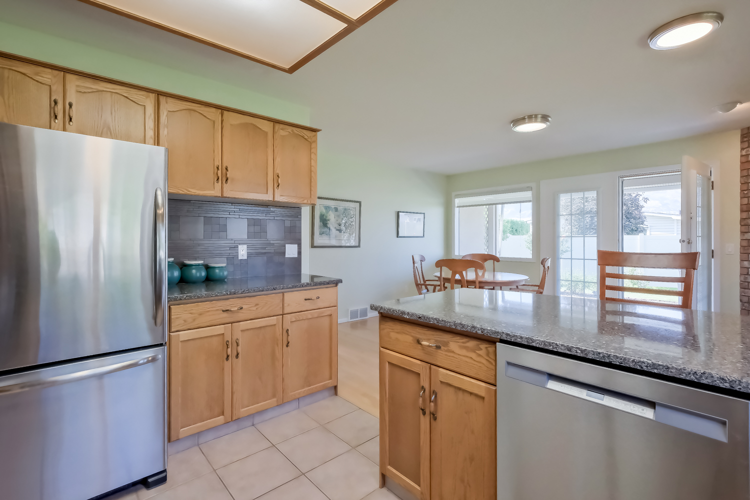 3333 South Main Street 143 Penticton V2A 8J8