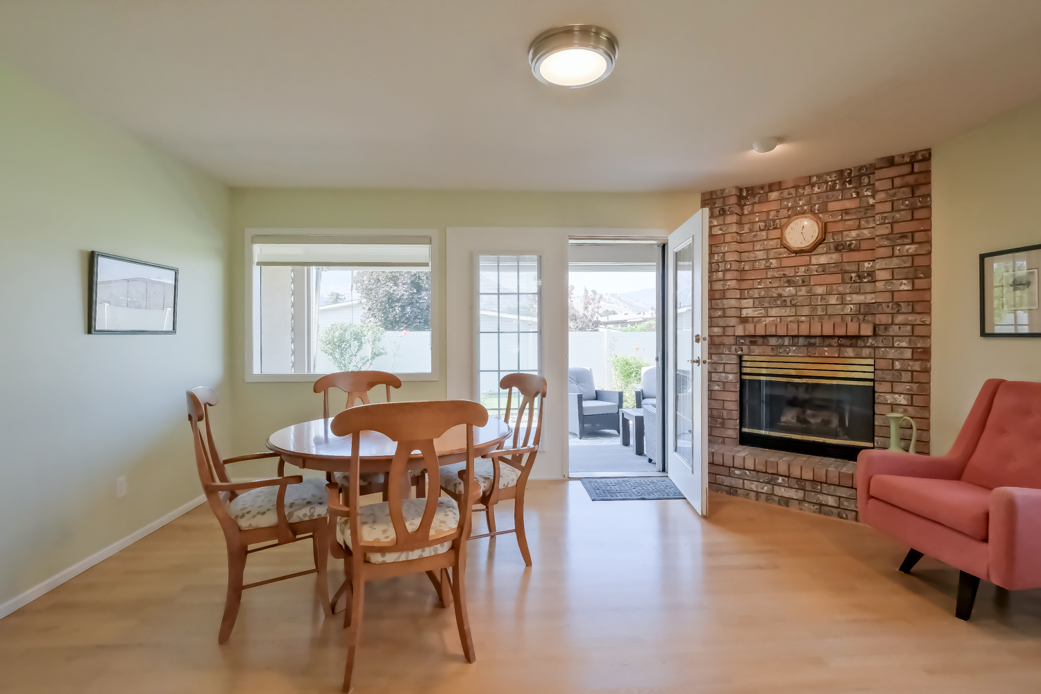 3333 South Main Street 143 Penticton V2A 8J8