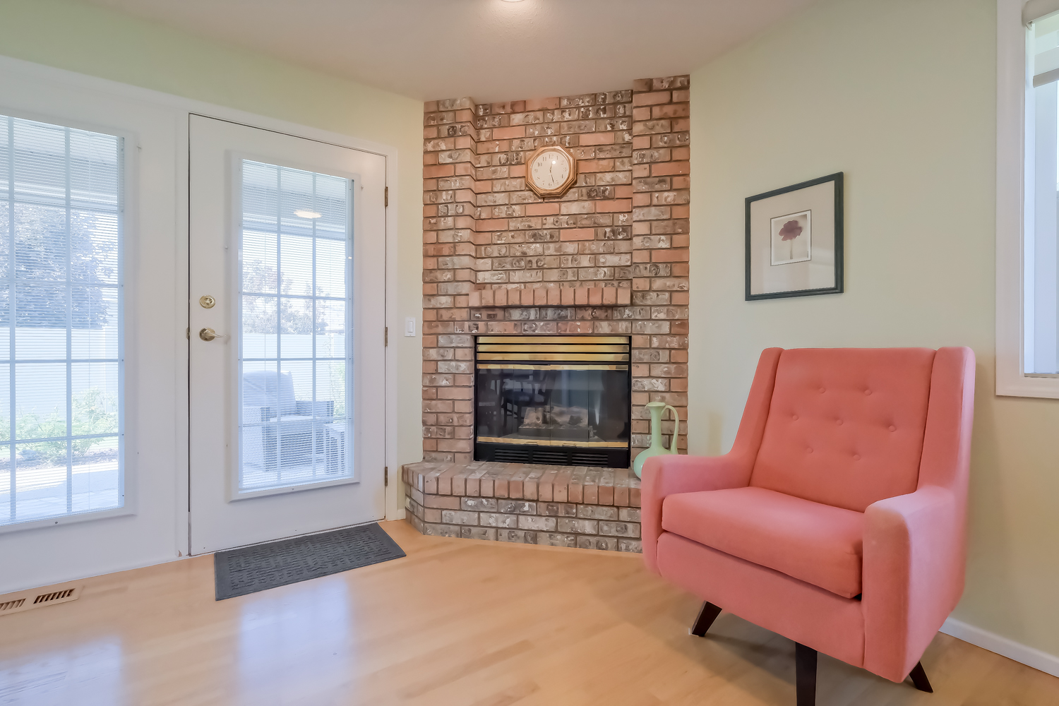 3333 South Main Street 143 Penticton V2A 8J8