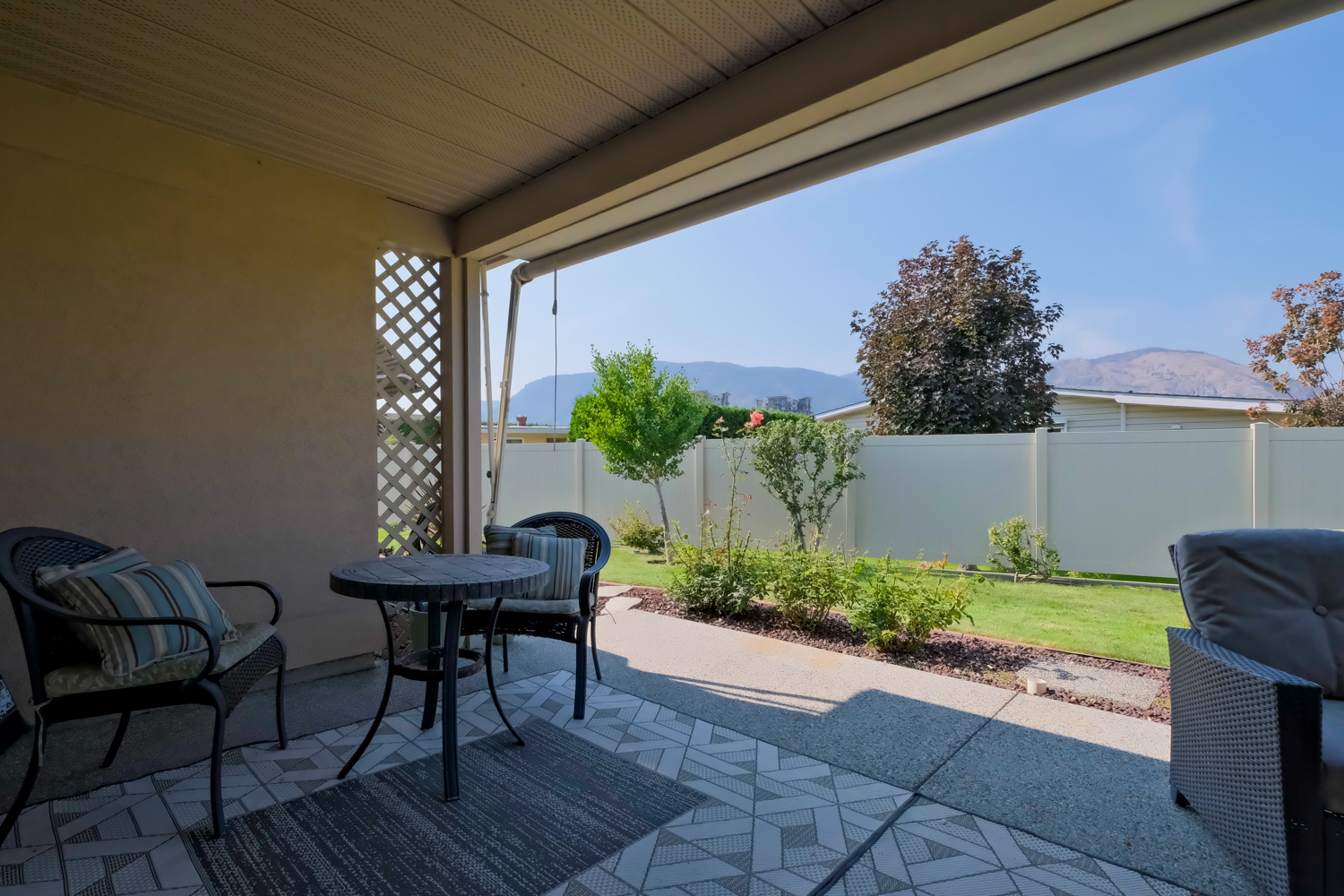 3333 South Main Street 143 Penticton V2A 8J8