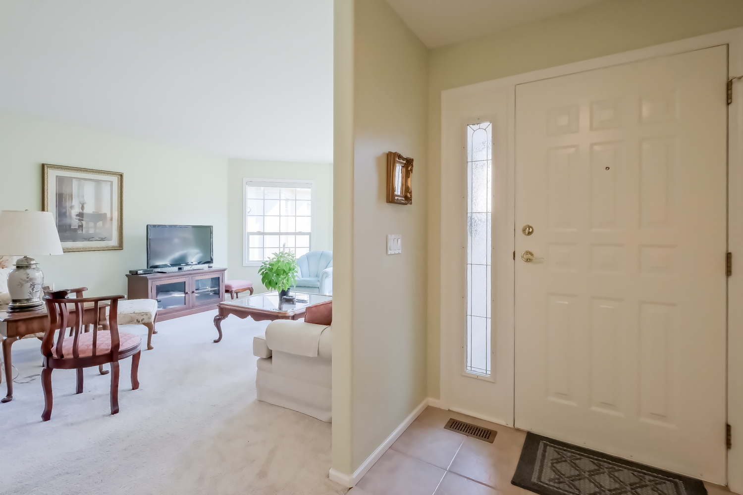 3333 South Main Street 143 Penticton V2A 8J8