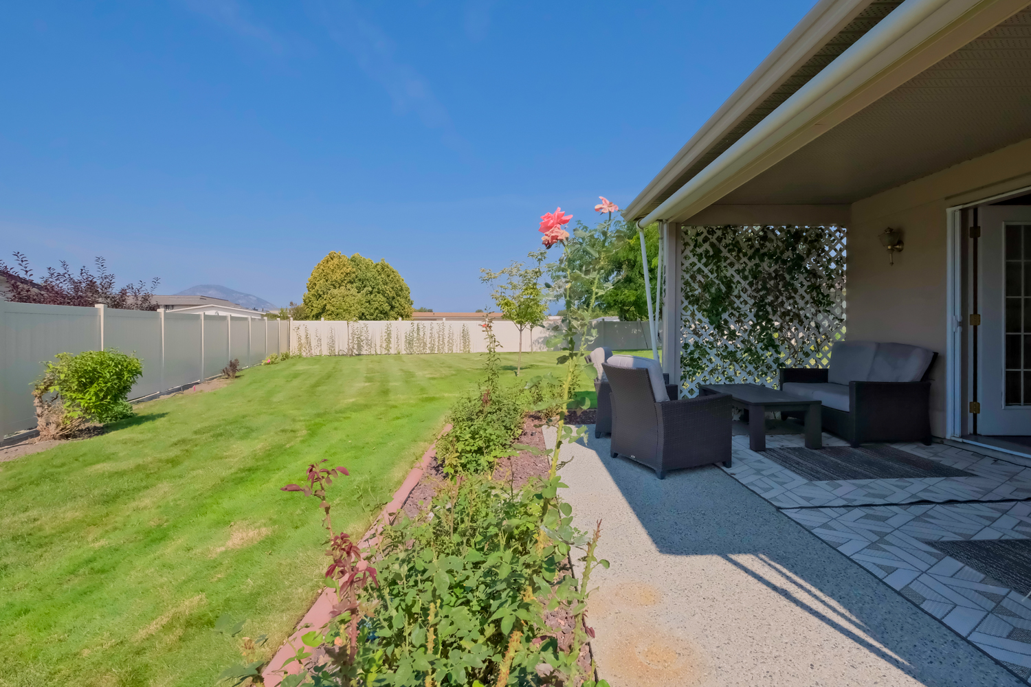 3333 South Main Street 143 Penticton V2A 8J8