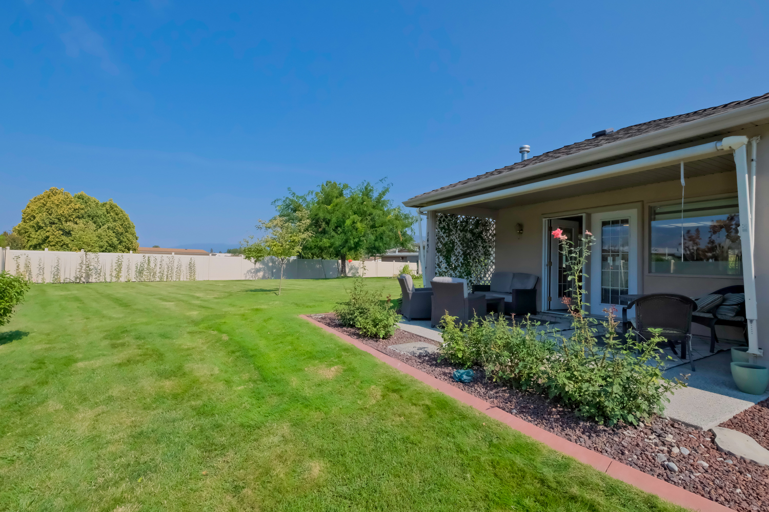 3333 South Main Street 143 Penticton V2A 8J8