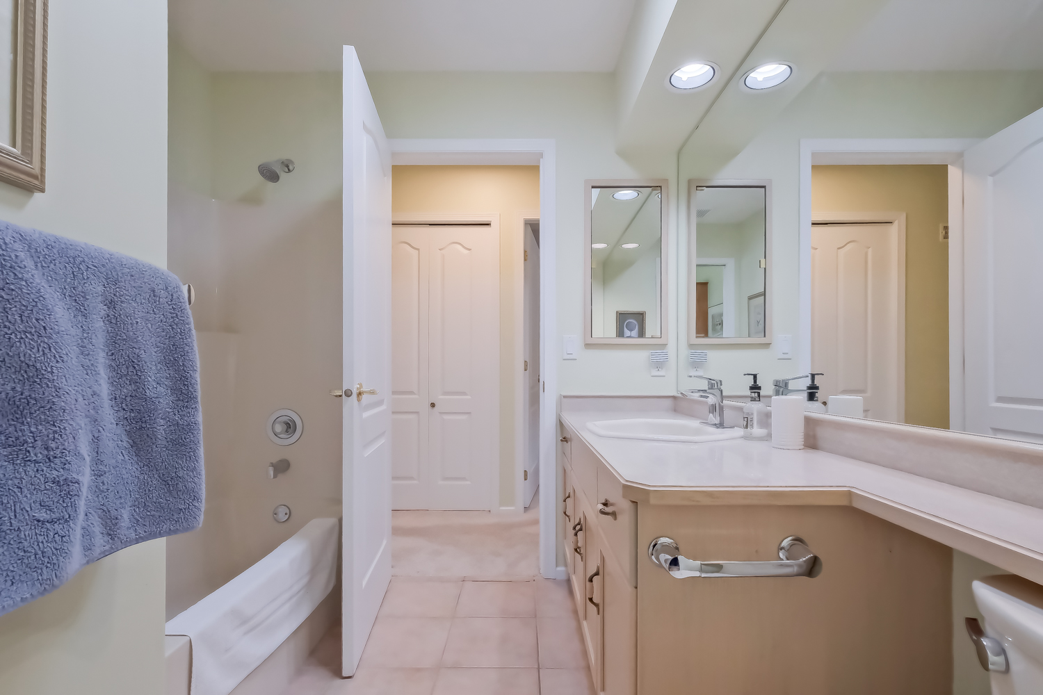 3333 South Main Street 143 Penticton V2A 8J8