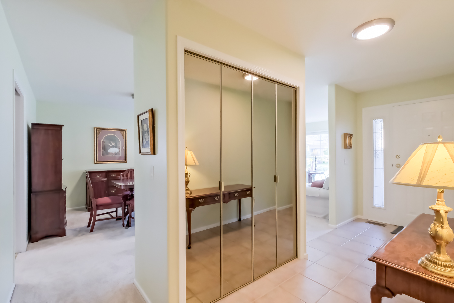 3333 South Main Street 143 Penticton V2A 8J8