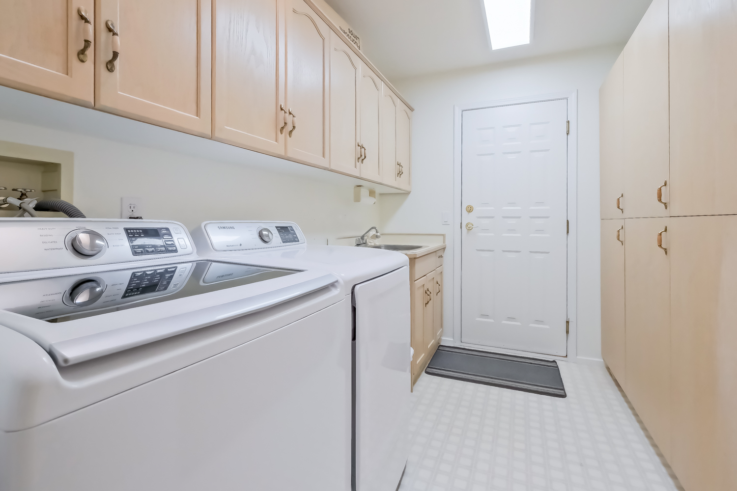 3333 South Main Street 143 Penticton V2A 8J8