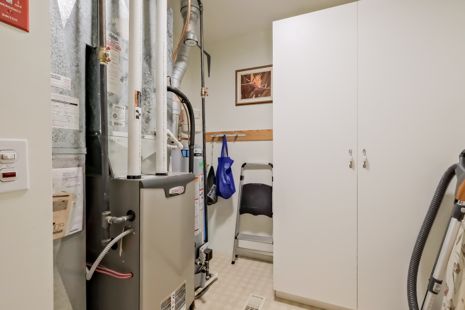 3333 South Main Street 143 Penticton V2A 8J8