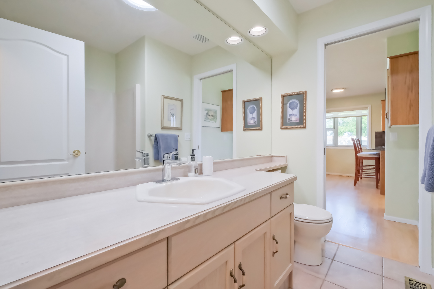 3333 South Main Street 143 Penticton V2A 8J8