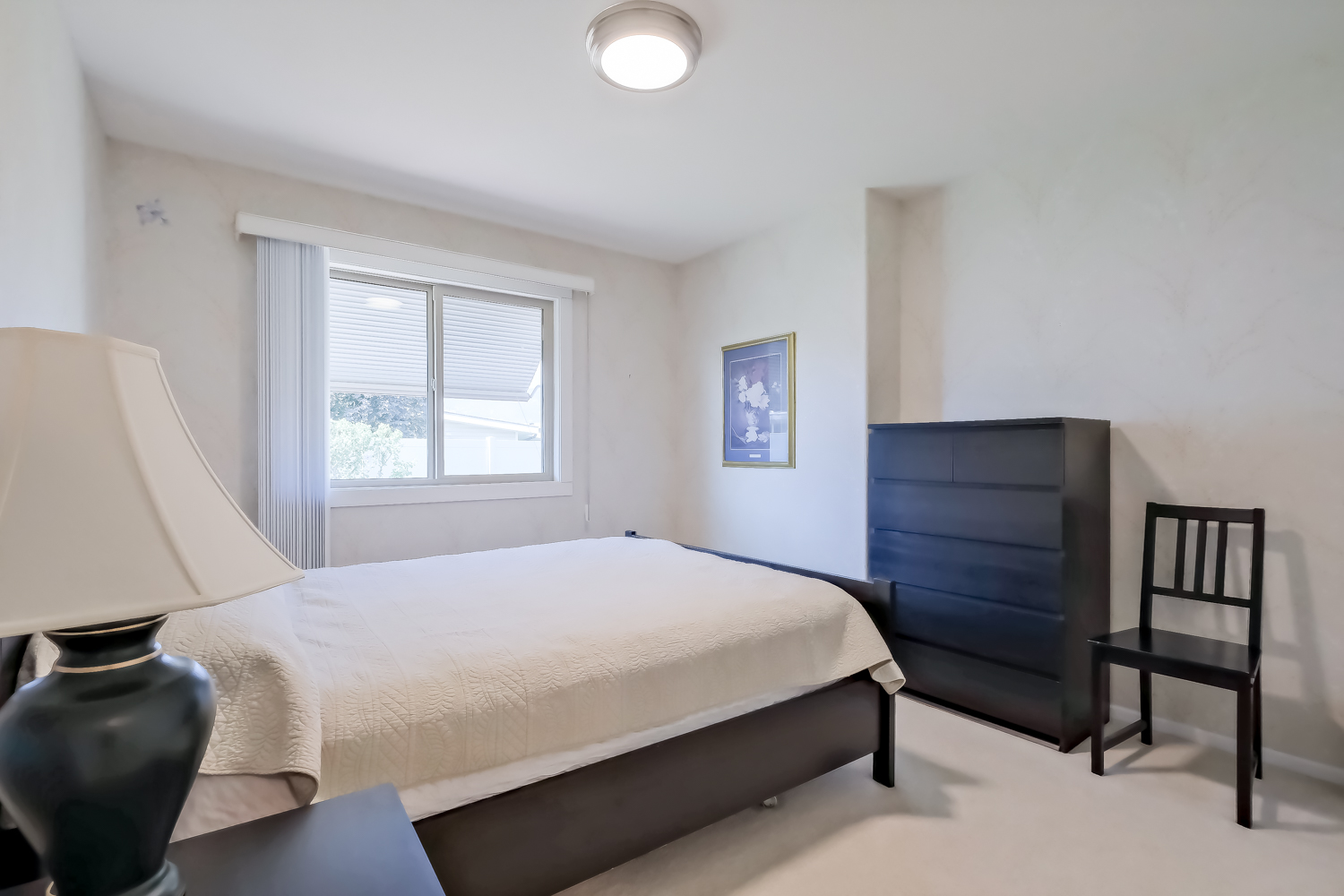 3333 South Main Street 143 Penticton V2A 8J8