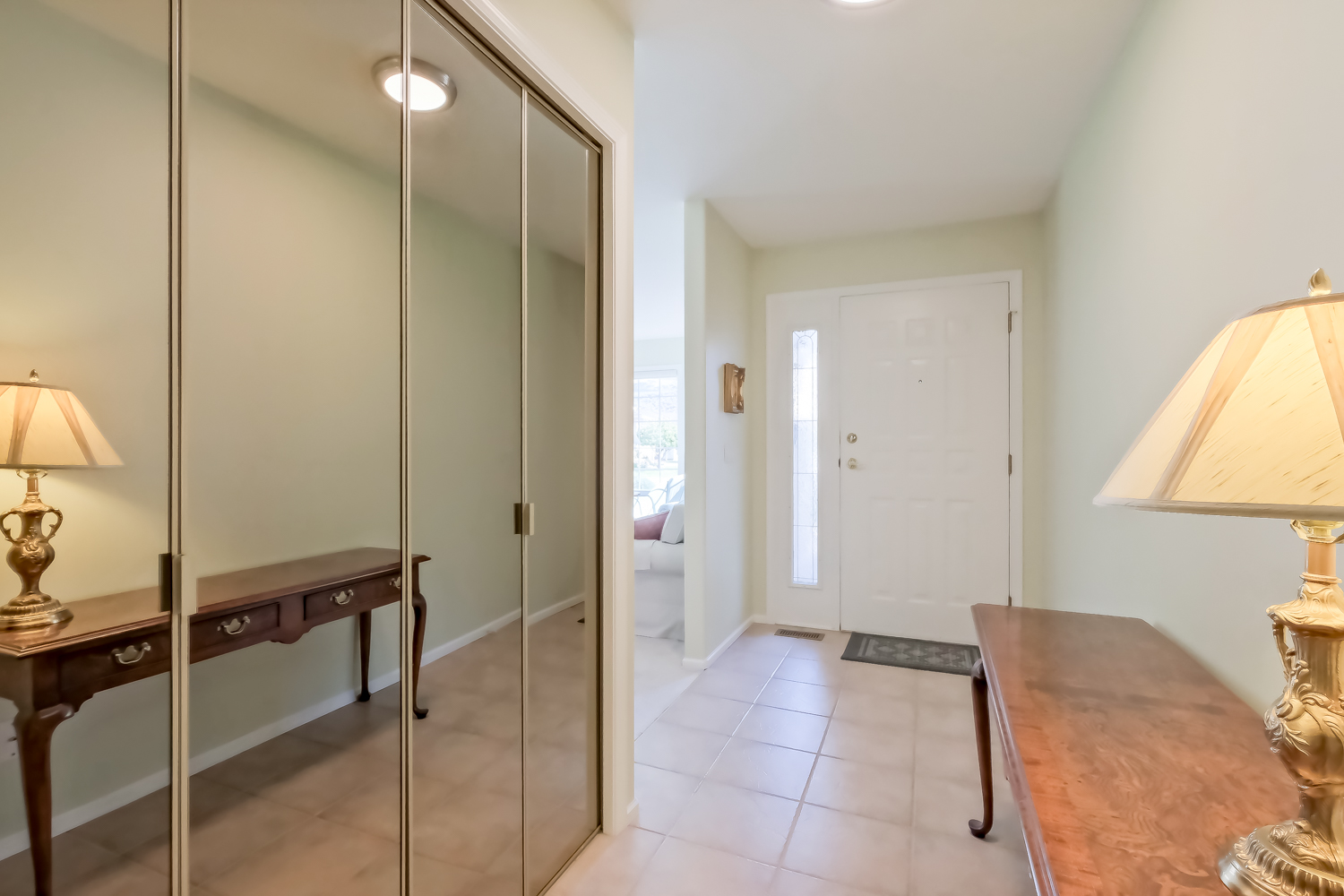 3333 South Main Street 143 Penticton V2A 8J8