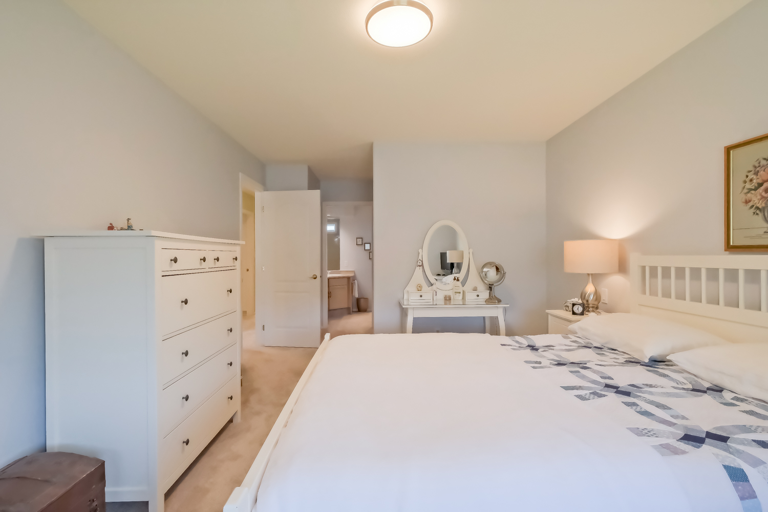 3333 South Main Street 143 Penticton V2A 8J8