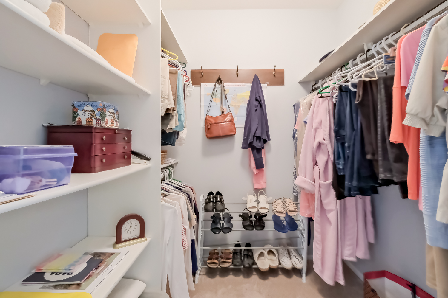 3333 South Main Street 143 Penticton V2A 8J8