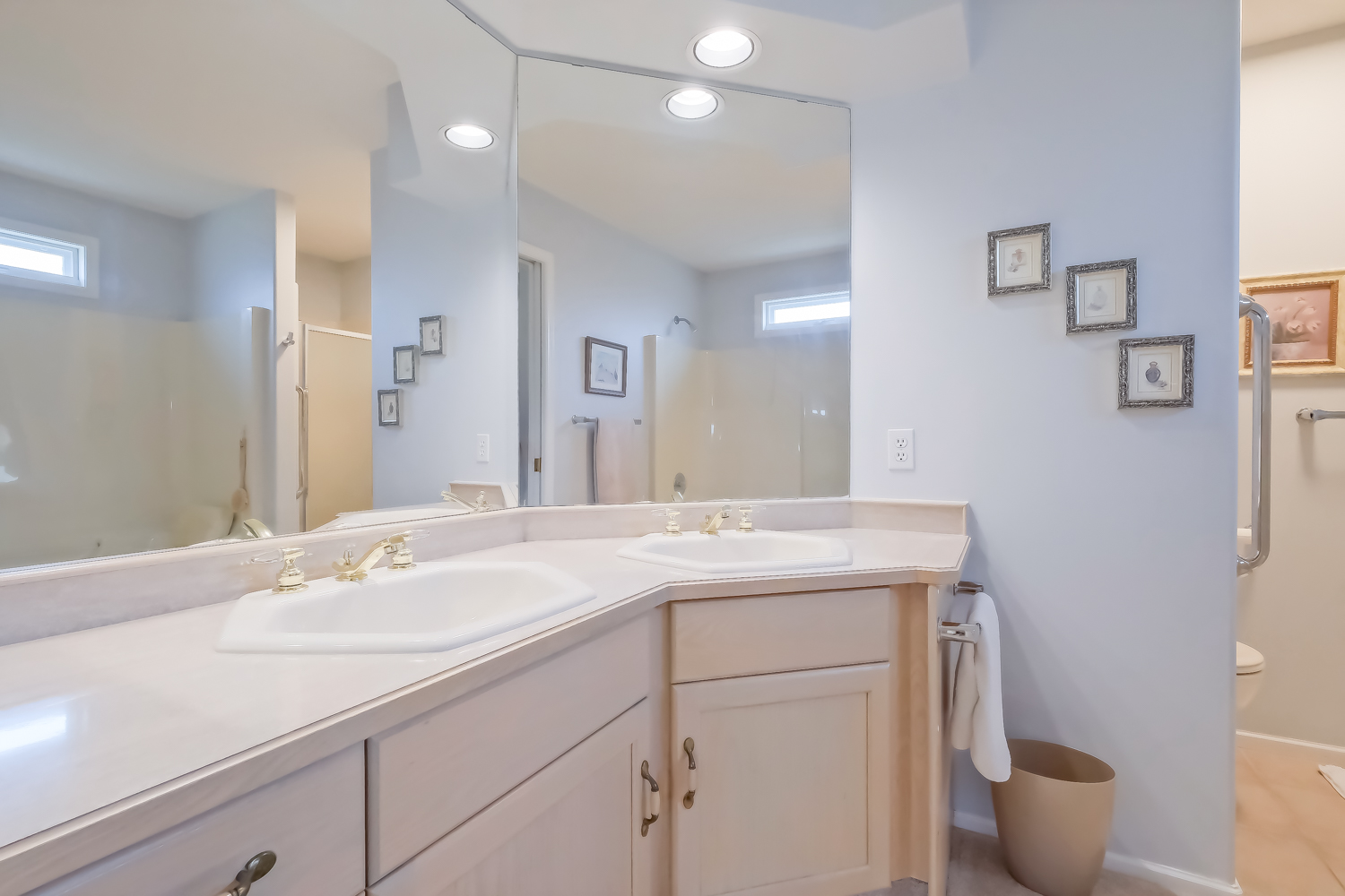 3333 South Main Street 143 Penticton V2A 8J8