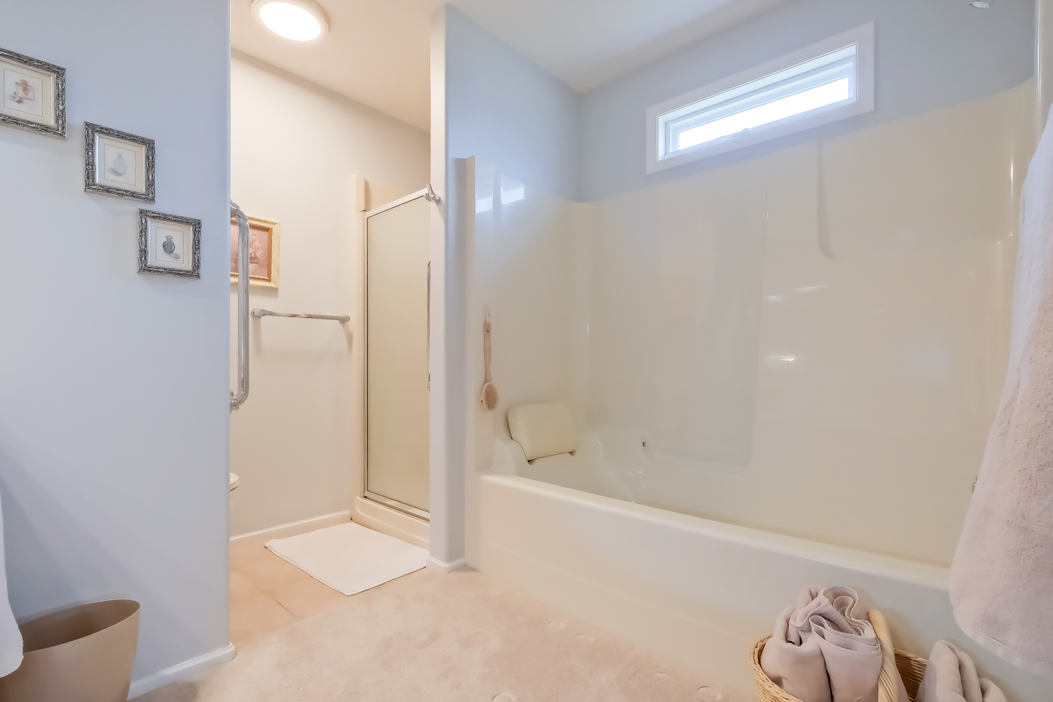 3333 South Main Street 143 Penticton V2A 8J8