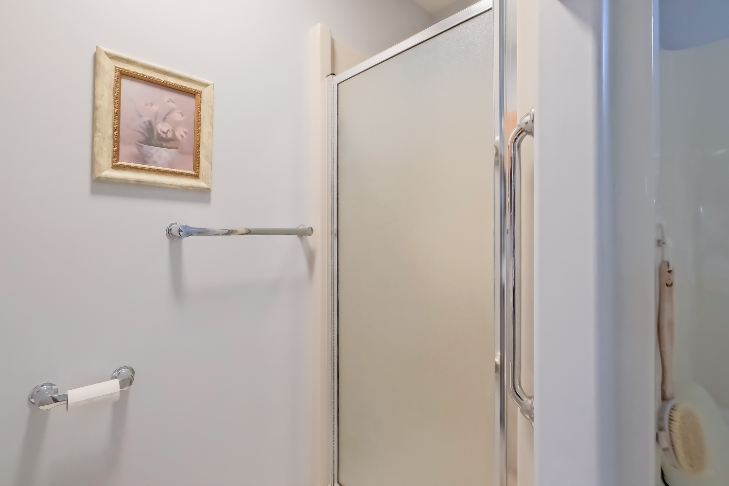 3333 South Main Street 143 Penticton V2A 8J8