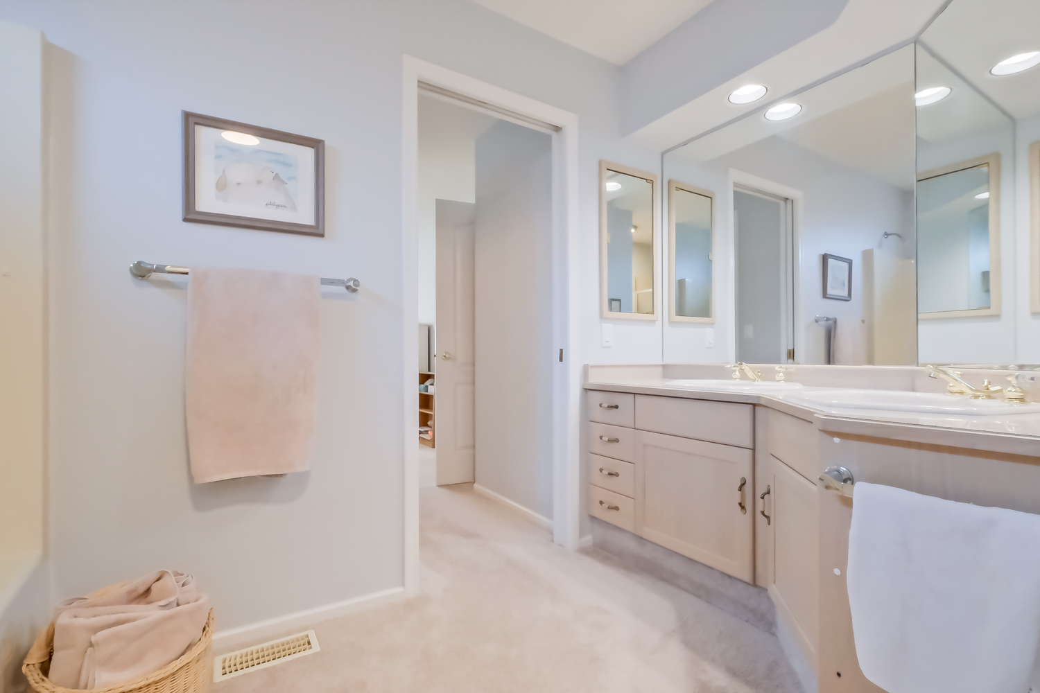 3333 South Main Street 143 Penticton V2A 8J8