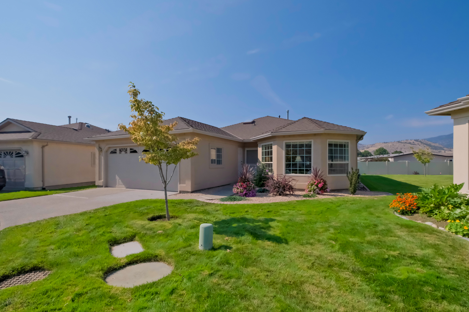 3333 South Main Street 143 Penticton V2A 8J8