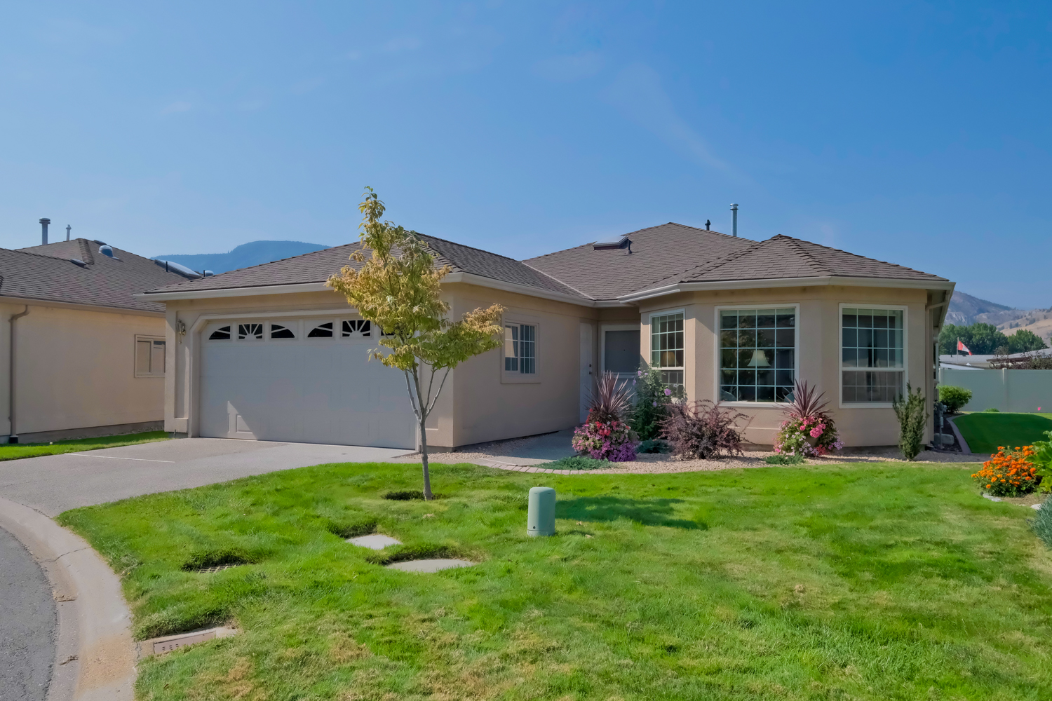 3333 South Main Street 143 Penticton V2A 8J8