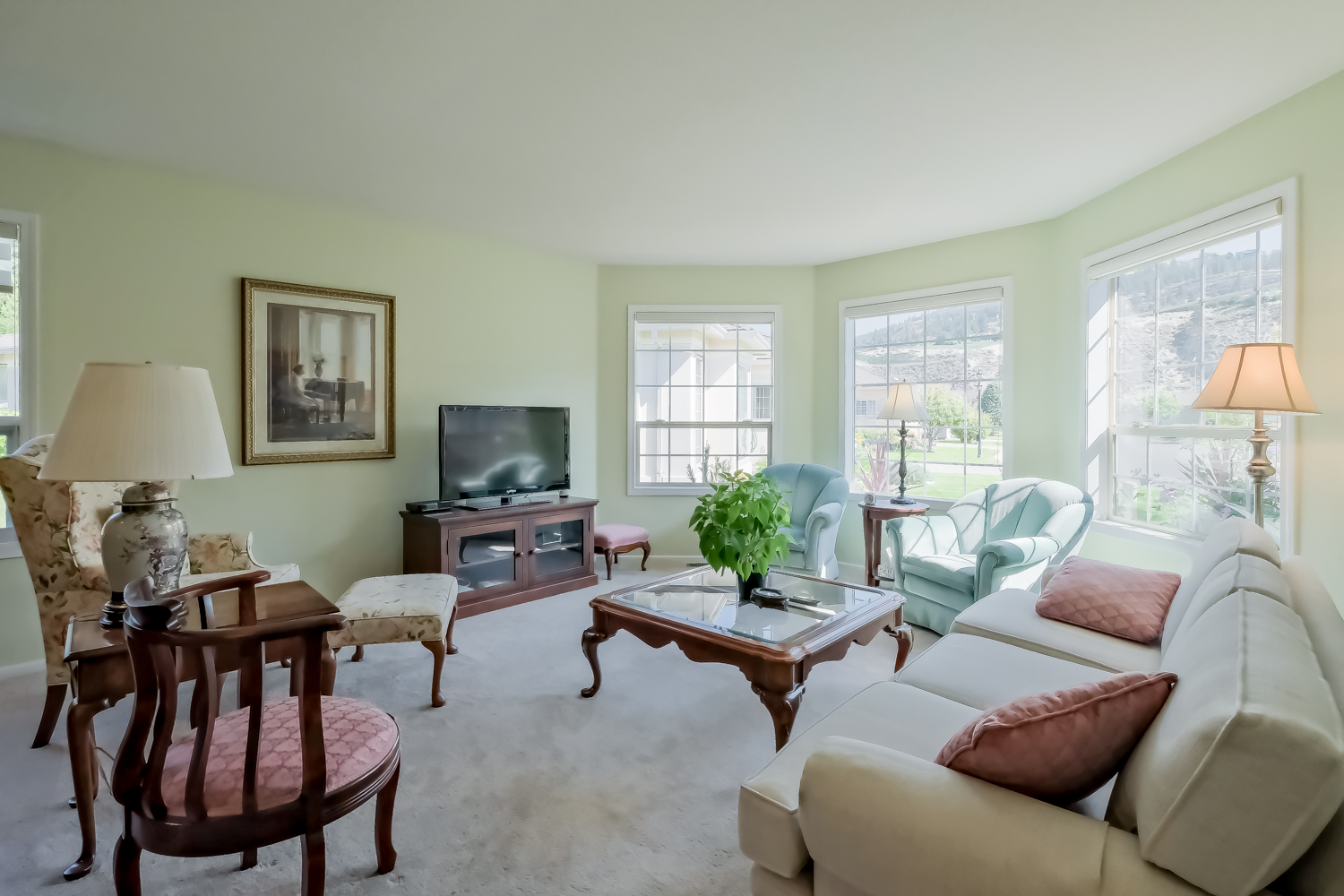 3333 South Main Street 143 Penticton V2A 8J8