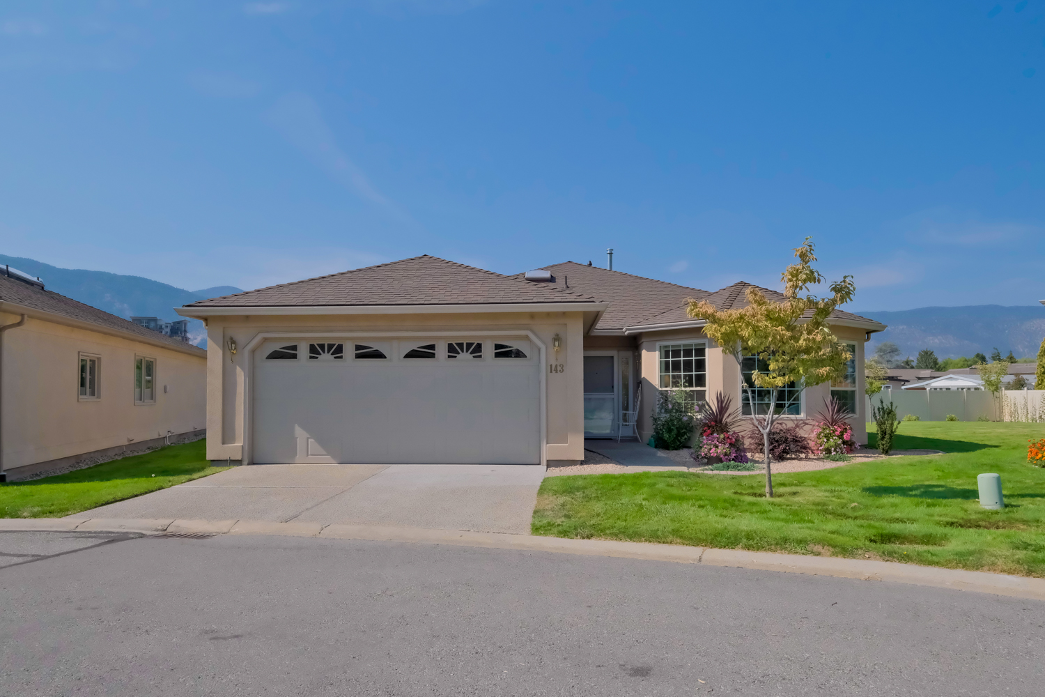 3333 South Main Street 143 Penticton V2A 8J8