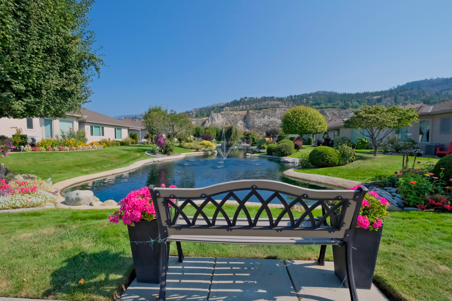 3333 South Main Street 143 Penticton V2A 8J8