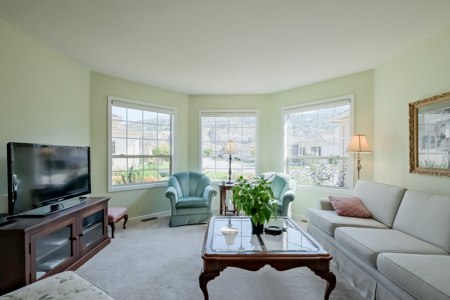 3333 South Main Street 143 Penticton V2A 8J8