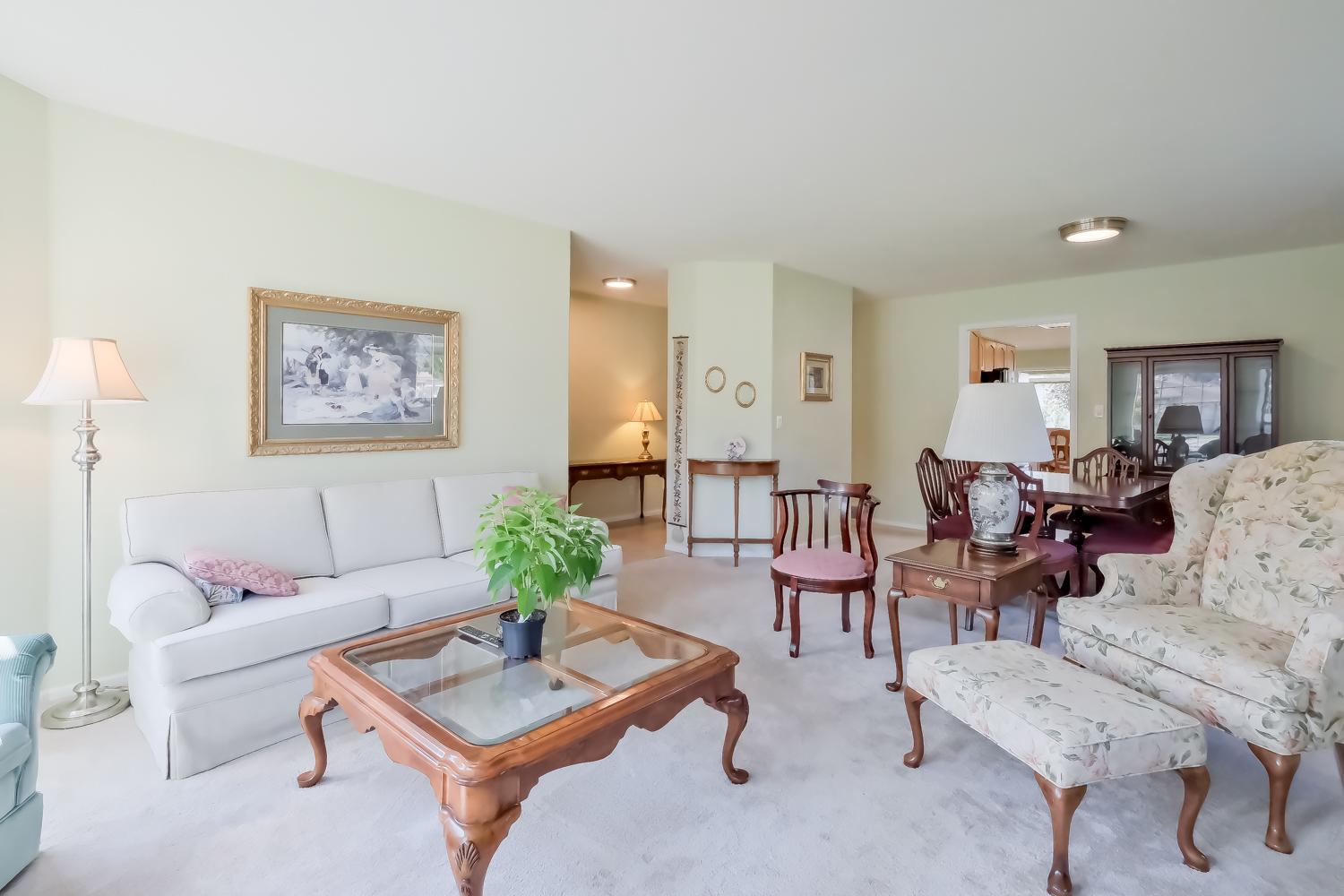 3333 South Main Street 143 Penticton V2A 8J8