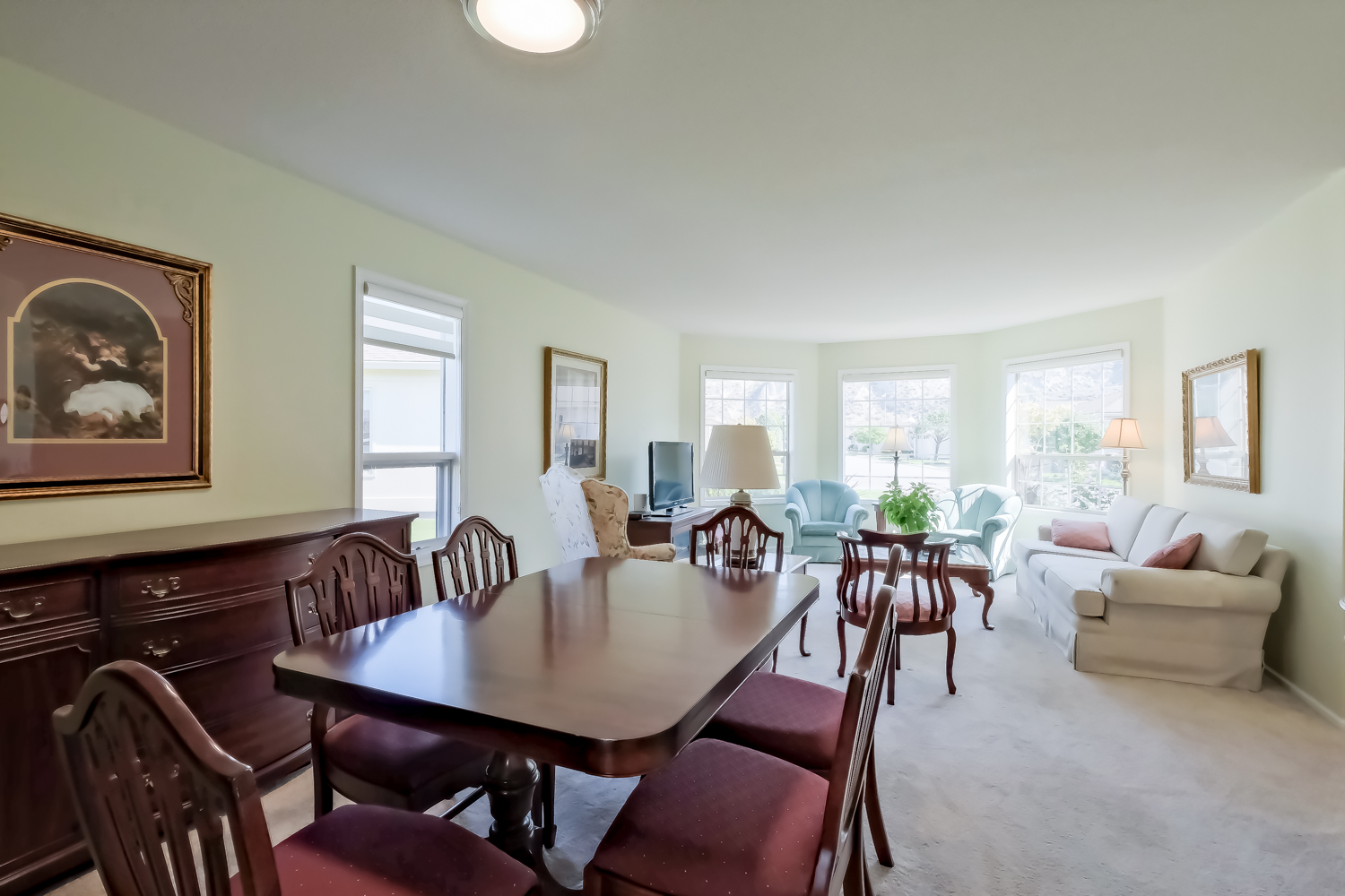 3333 South Main Street 143 Penticton V2A 8J8