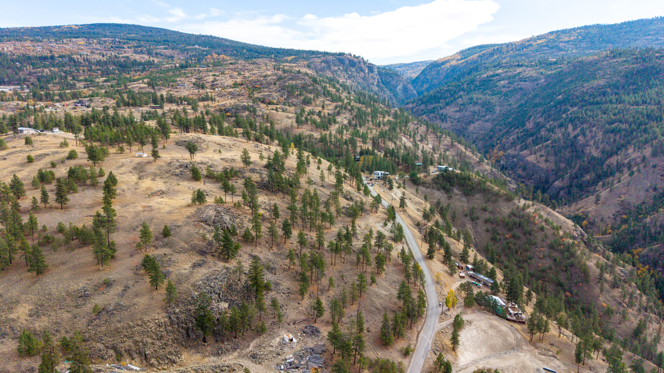 149 Saliken Drive Penticton V2A 8V6