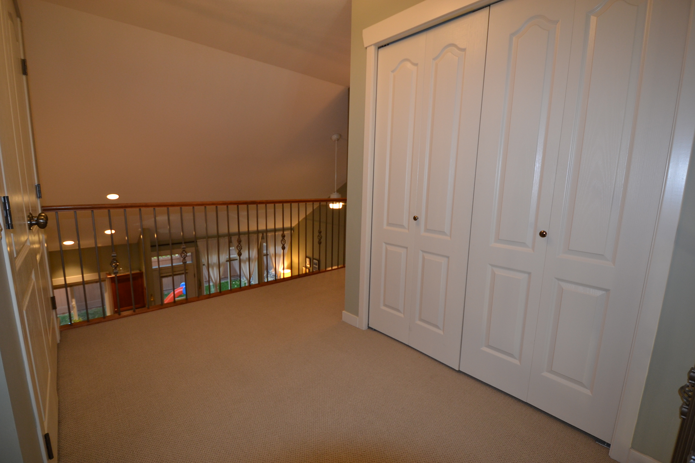 1450  Rose Meadow Drive 10 West Kelowna V1Z 4A4