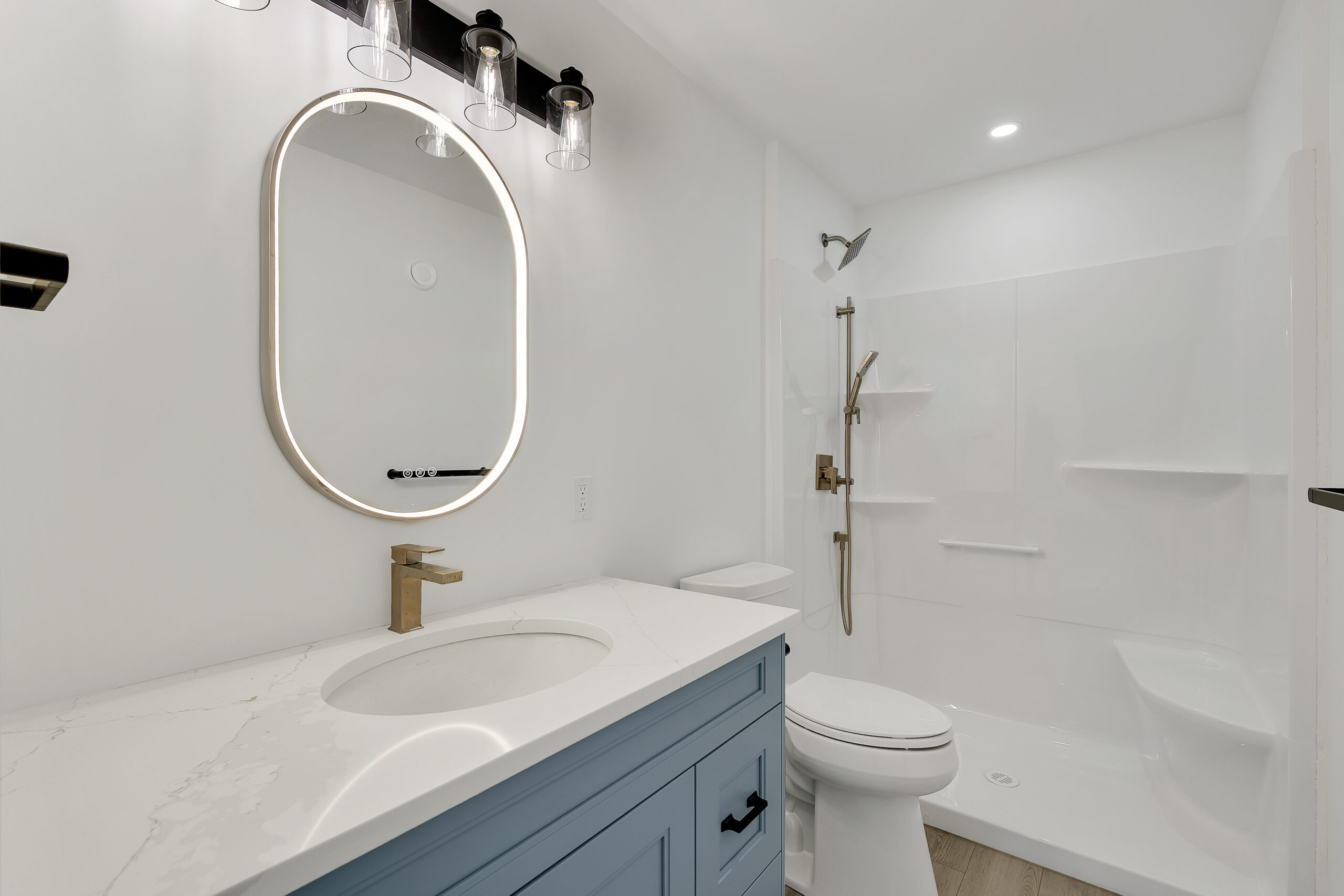 645 Grand Oro Road Kaleden V0H 1K0