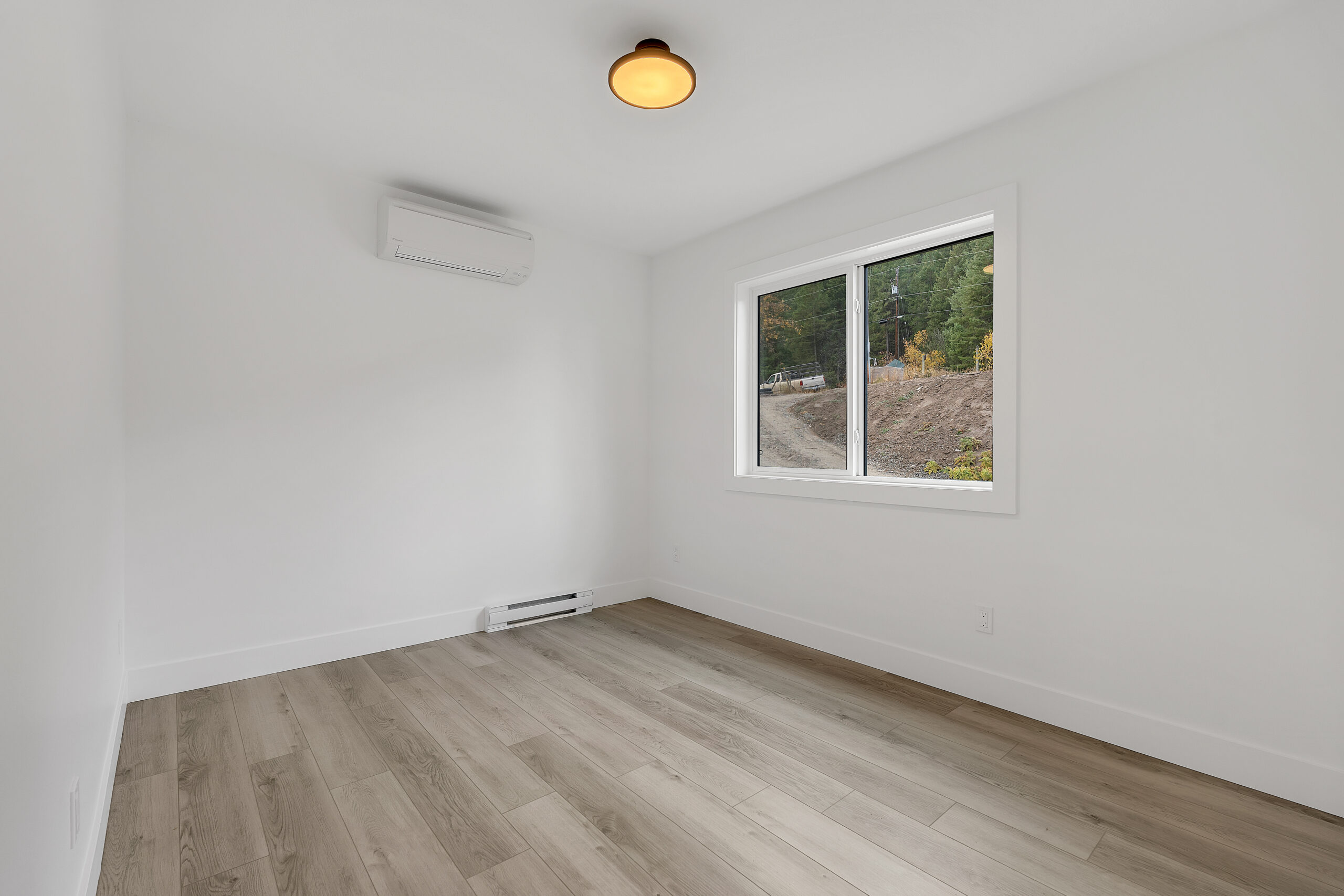 645 Grand Oro Road Kaleden V0H 1K0