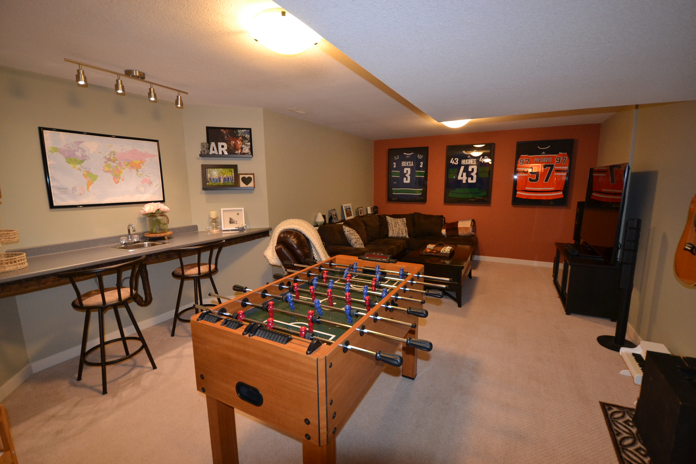 1450  Rose Meadow Drive 10 West Kelowna V1Z 4A4