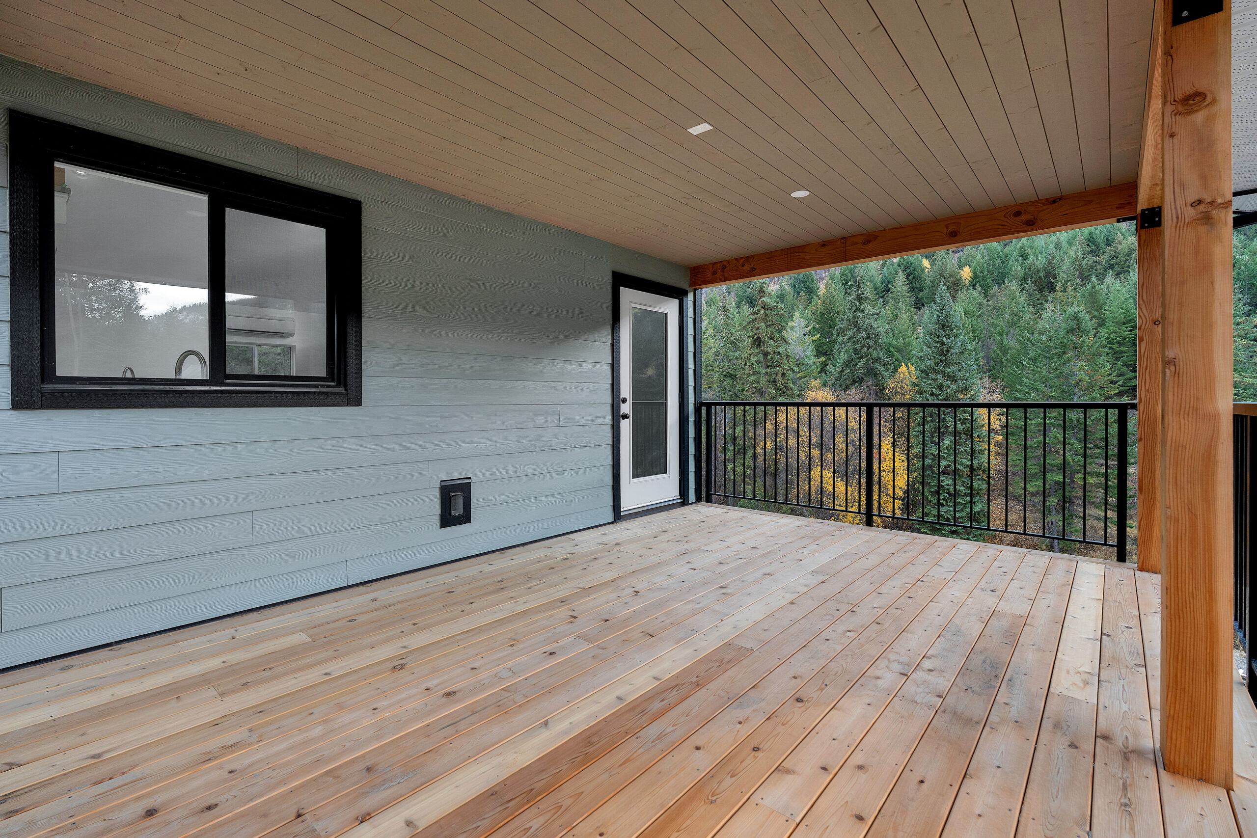 645 Grand Oro Road Kaleden V0H 1K0