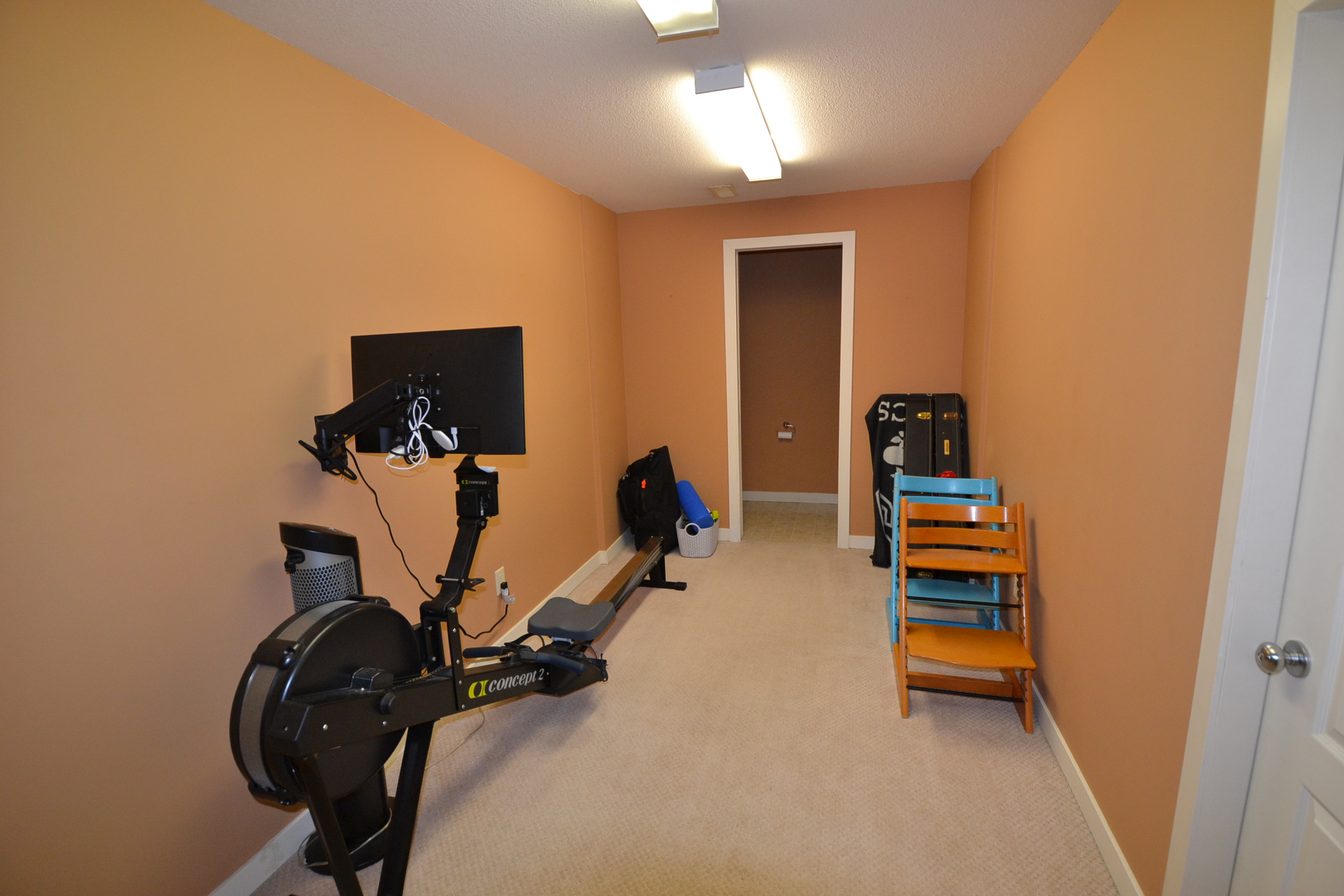 1450  Rose Meadow Drive 10 West Kelowna V1Z 4A4