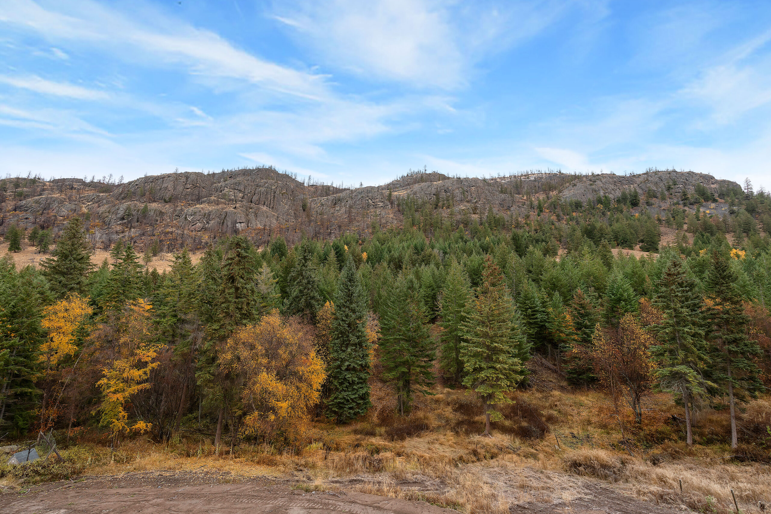 645 Grand Oro Road Kaleden V0H 1K0