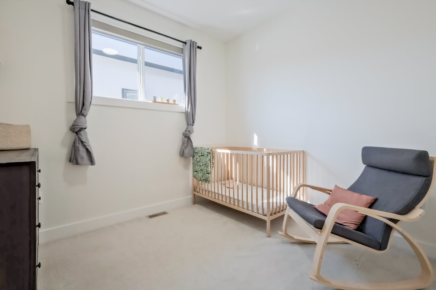 182 Van Horne 102 Penticton V2A 4K2