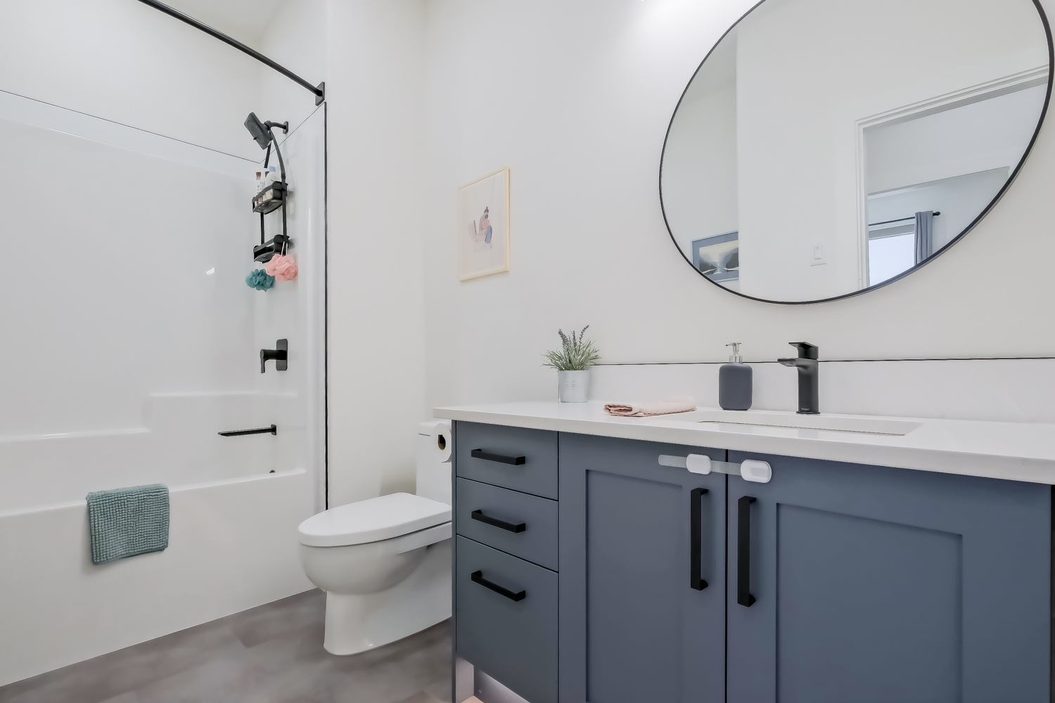 182 Van Horne 102 Penticton V2A 4K2