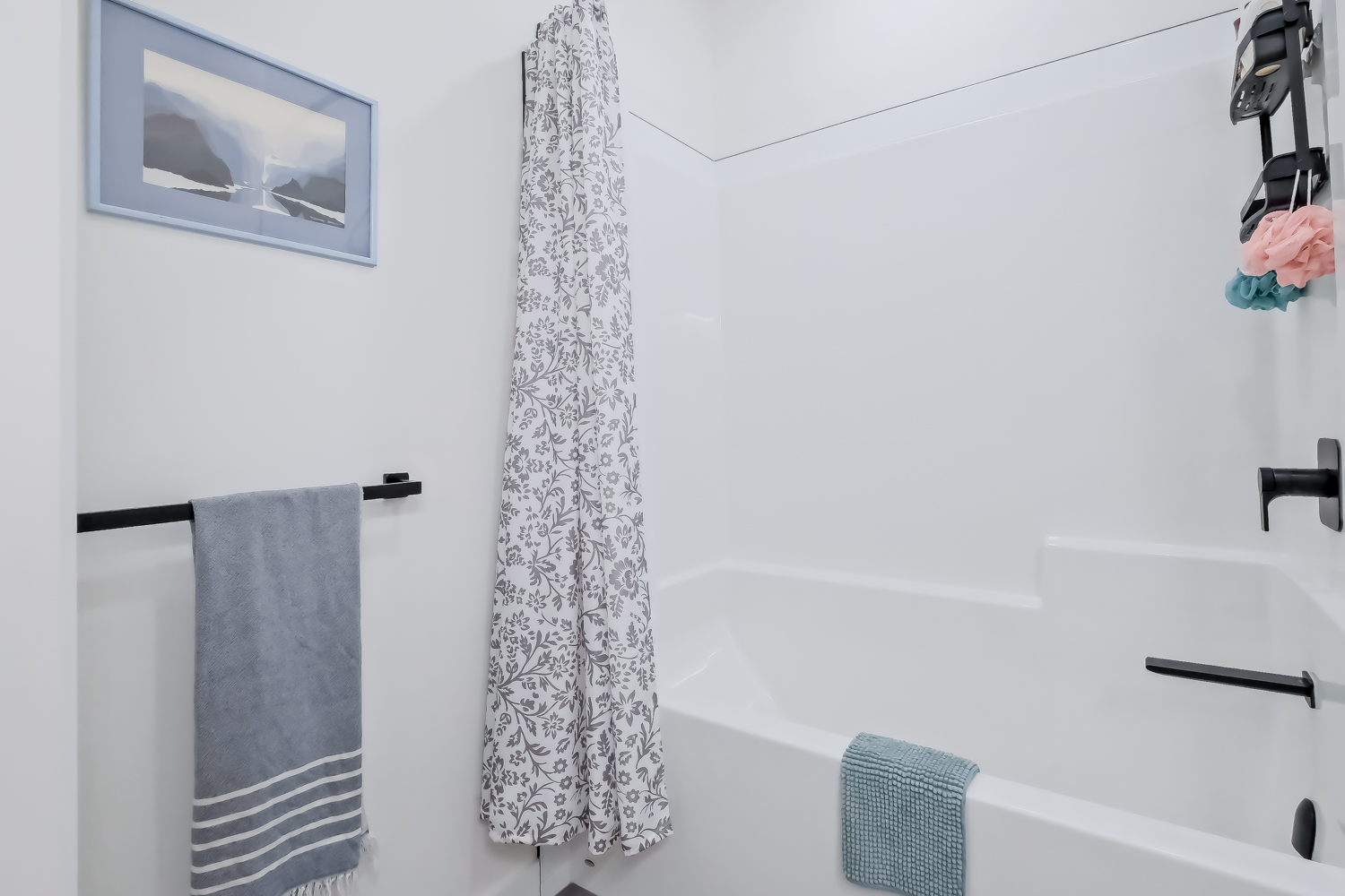 182 Van Horne 102 Penticton V2A 4K2