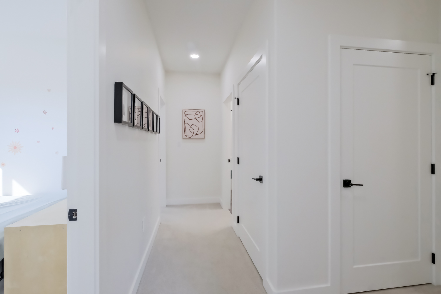 182 Van Horne 102 Penticton V2A 4K2