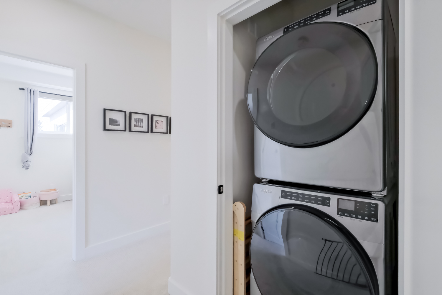 182 Van Horne 102 Penticton V2A 4K2