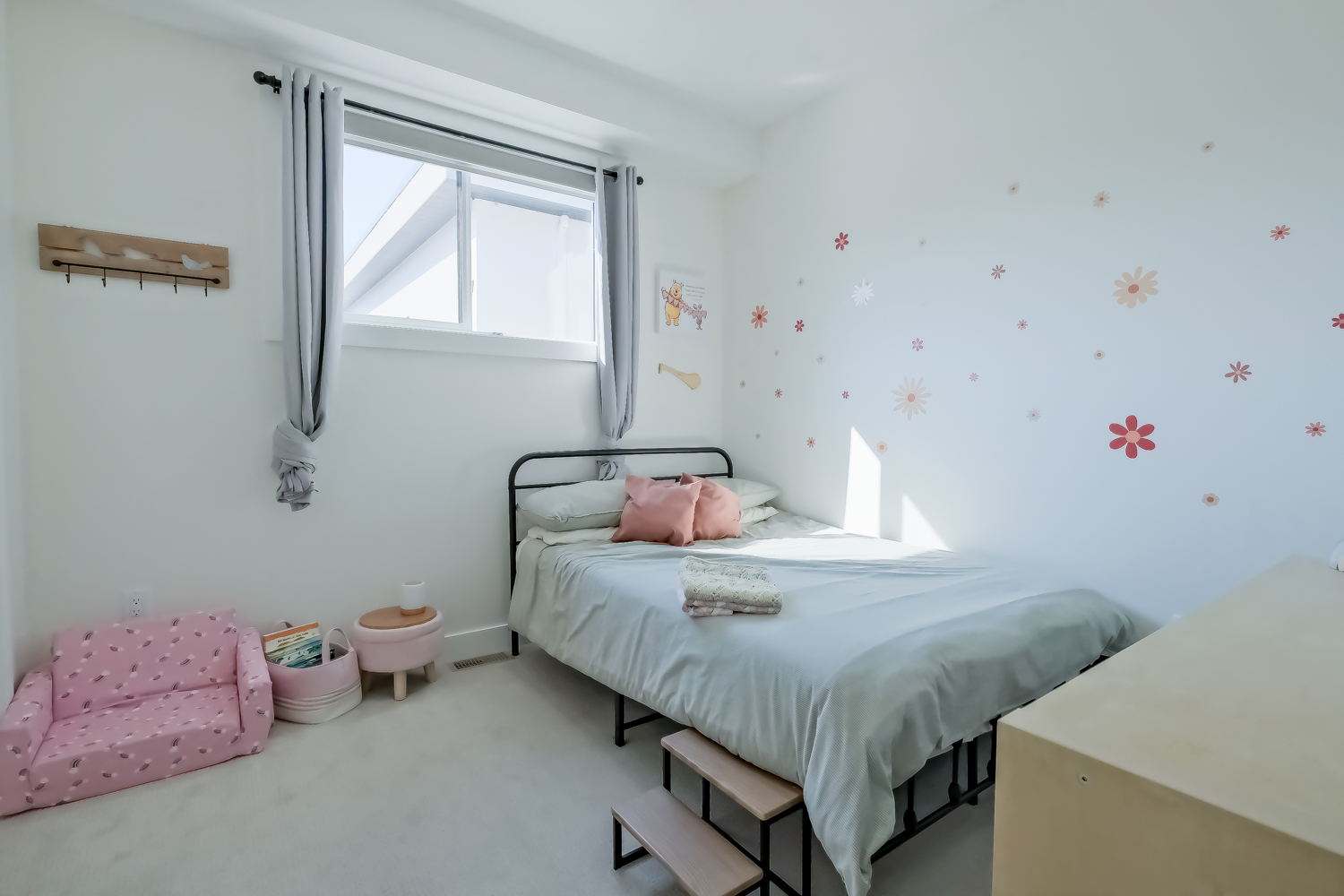 182 Van Horne 102 Penticton V2A 4K2