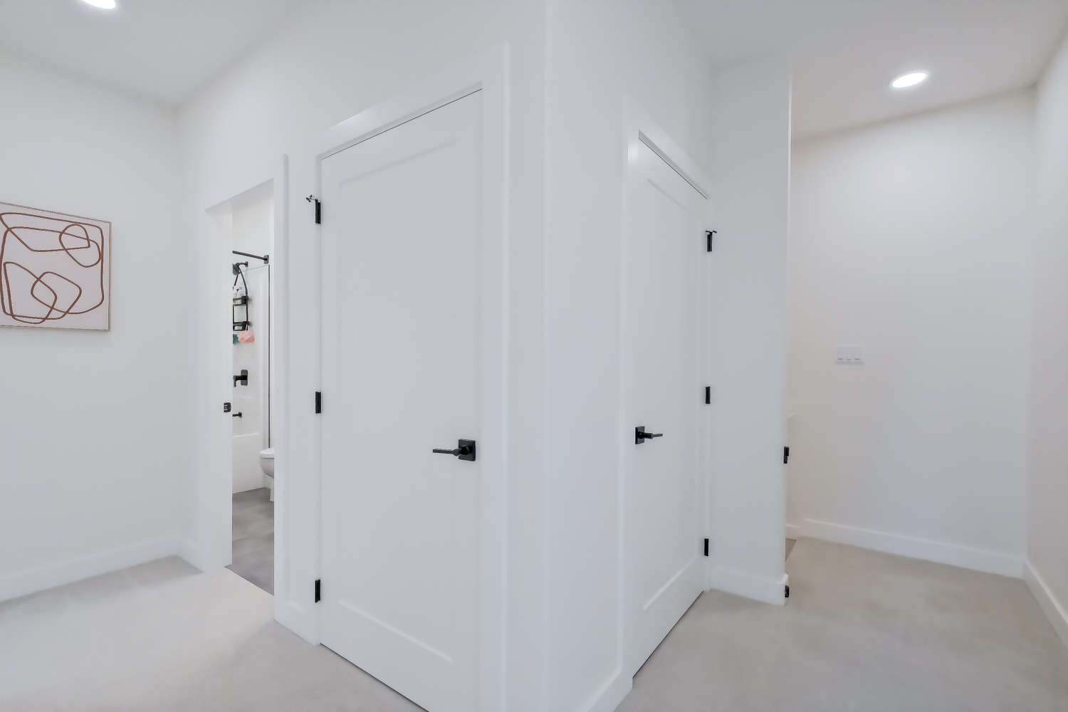 182 Van Horne 102 Penticton V2A 4K2