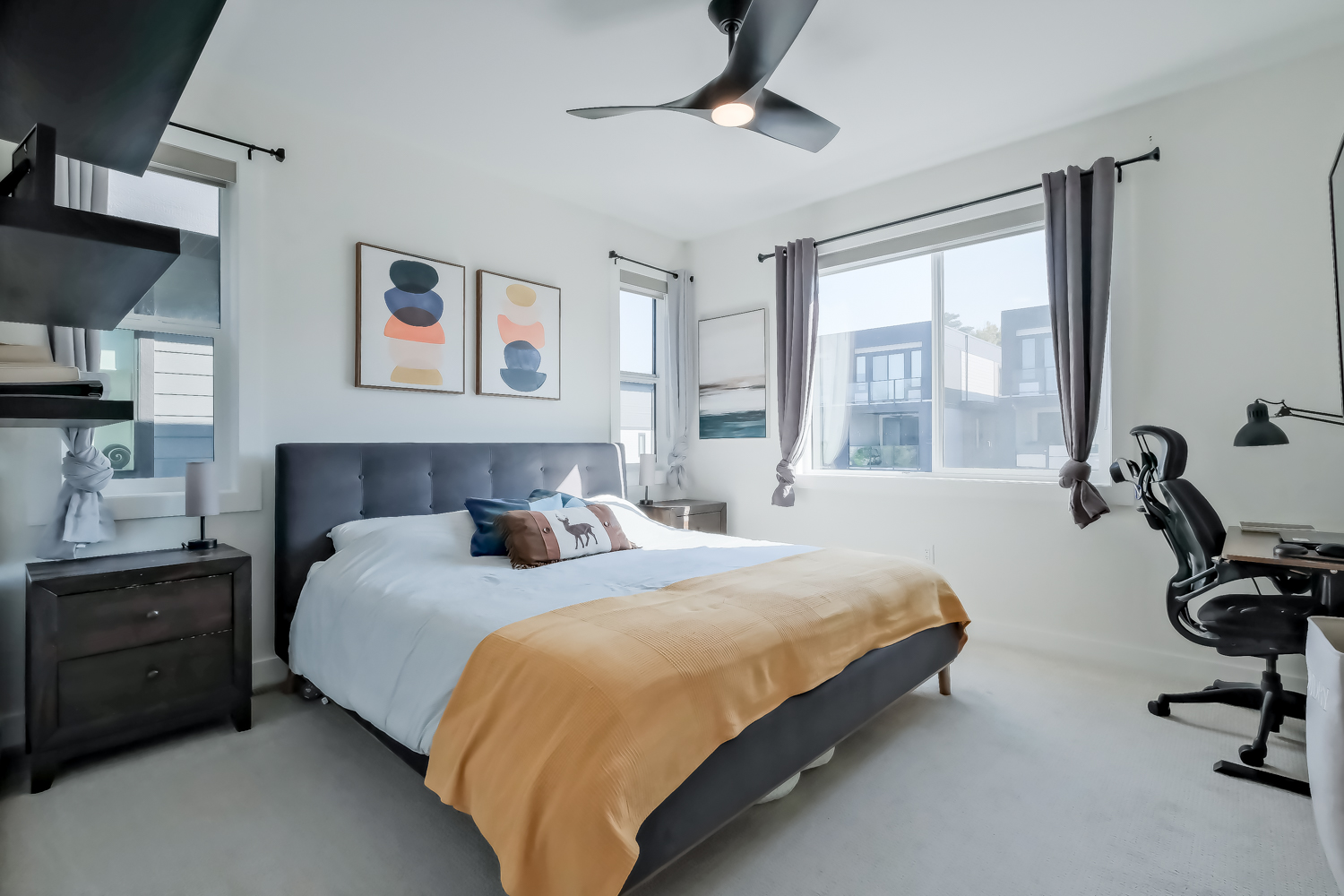 182 Van Horne 102 Penticton V2A 4K2