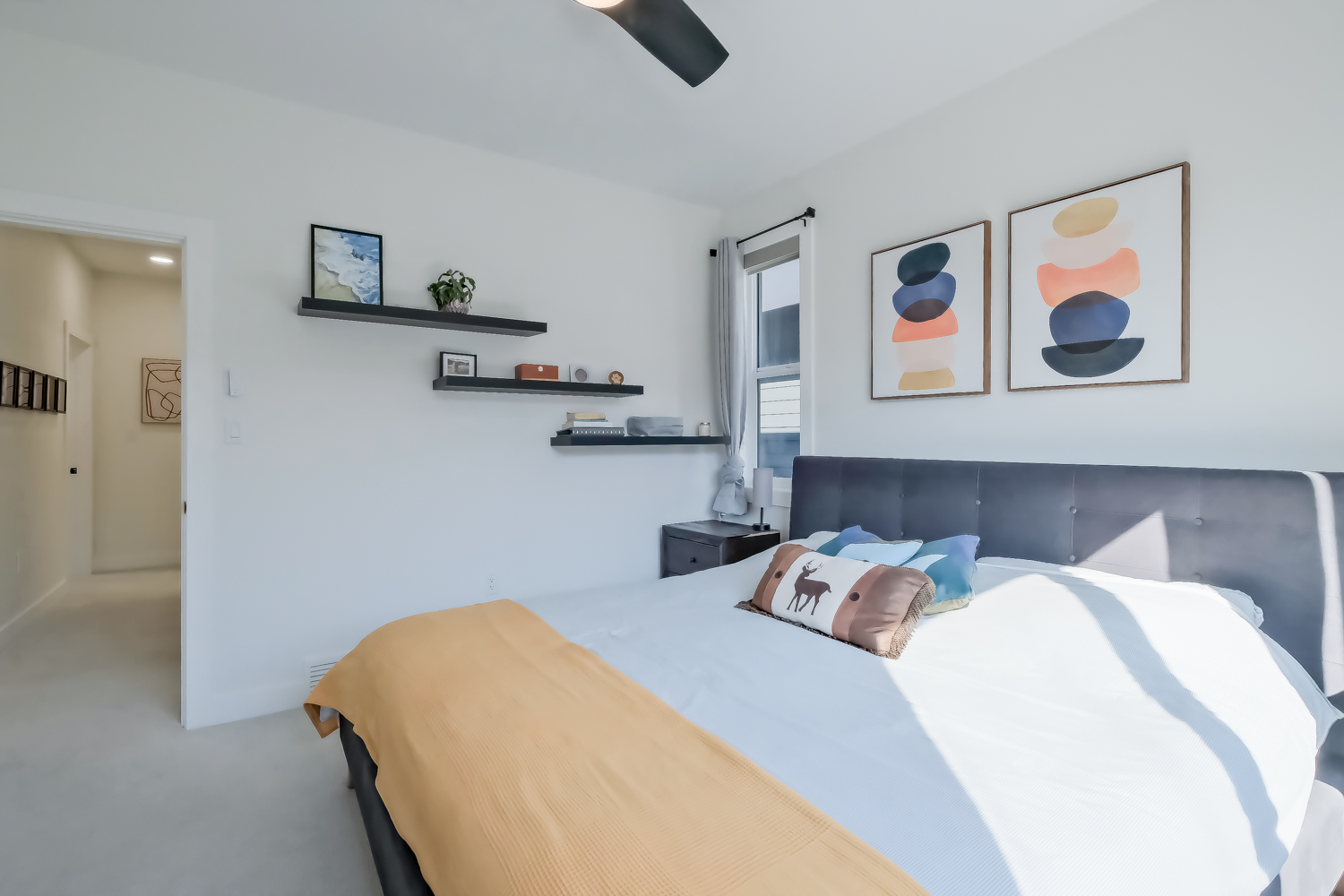 182 Van Horne 102 Penticton V2A 4K2