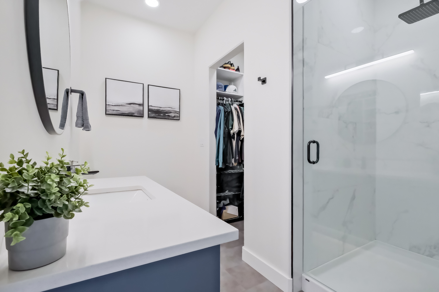 182 Van Horne 102 Penticton V2A 4K2