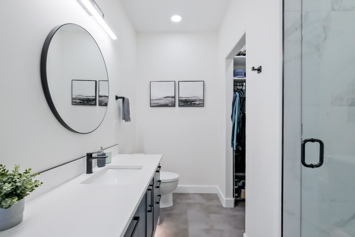 182 Van Horne 102 Penticton V2A 4K2