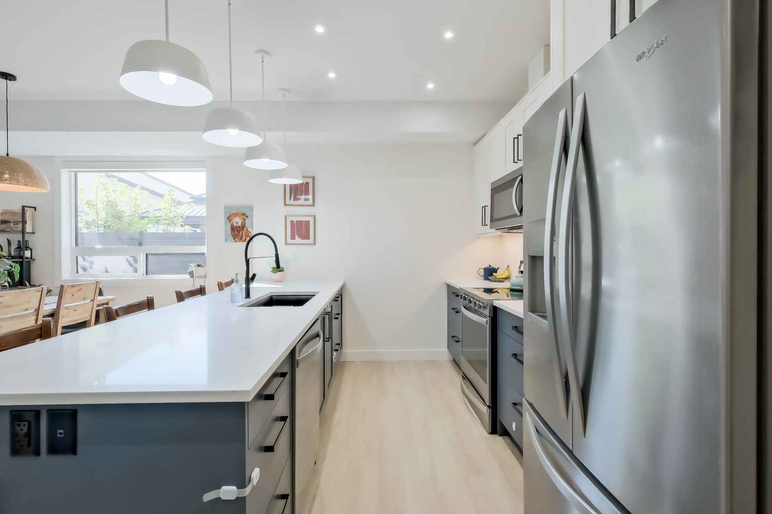 182 Van Horne 102 Penticton V2A 4K2