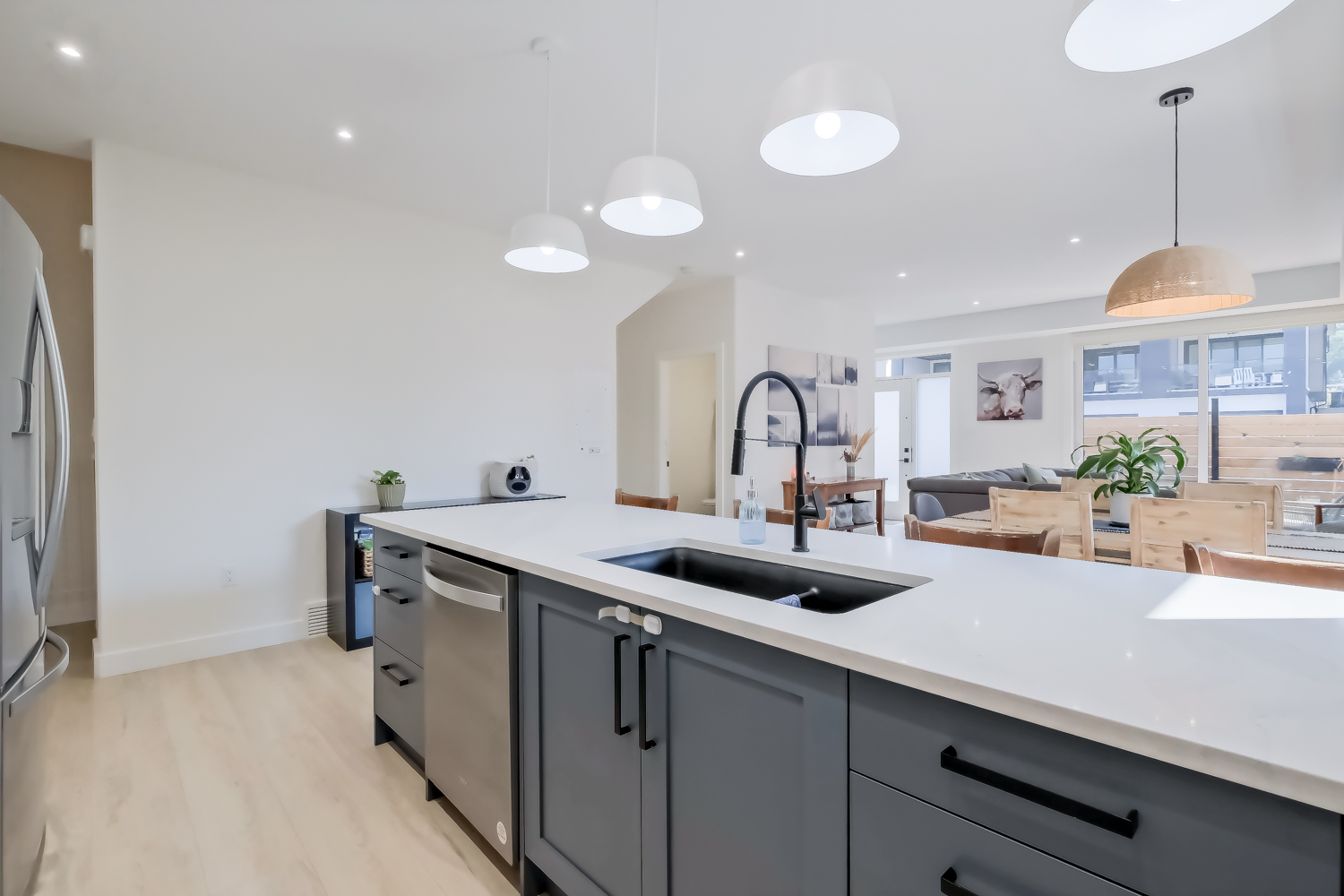 182 Van Horne 102 Penticton V2A 4K2