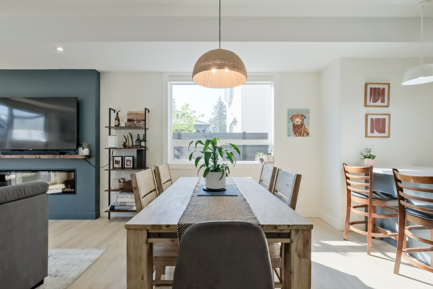 182 Van Horne 102 Penticton V2A 4K2